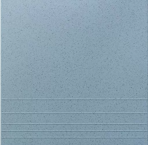 Ступень U116M STAGE 300x300x8 матовый