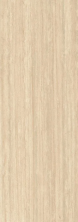 Керамогранит Laminam Хадо Травертино Беж Бочиардато 5.6 LAMF012830 бежевый 120x300