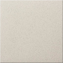 Керамогранит Уральский гранит U117MR 60x60 матовый