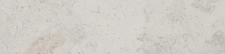 Подступенок Керама Марацци DD205320R\2 Про Лаймстоун серый светлый натуральный обрезной 14.5х60