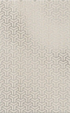 Декор Kerama Marazzi HGD\E371\6401 Ломбардиа бежевый 25x40