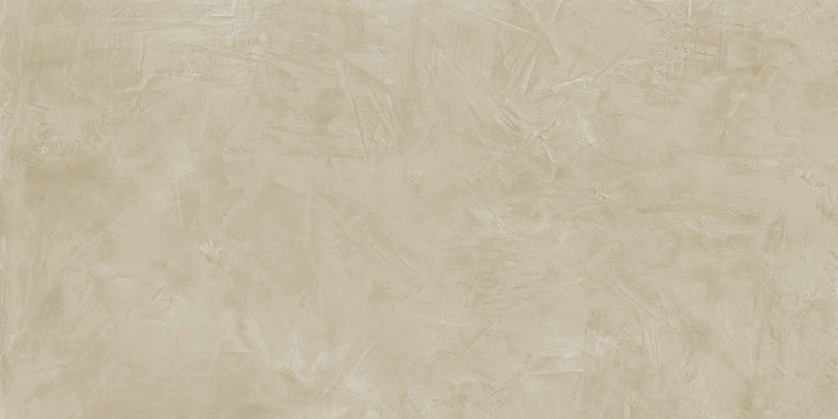 Керамогранит Atlas Concorde Thesis Light 60x120 лаппатированный