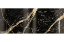 Уголок Italon Charme Extra Laurent 2x5