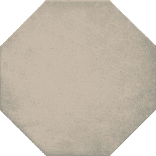 Керамогранит Kerama Marazzi SG243200N Пьяцетта беж 24x24