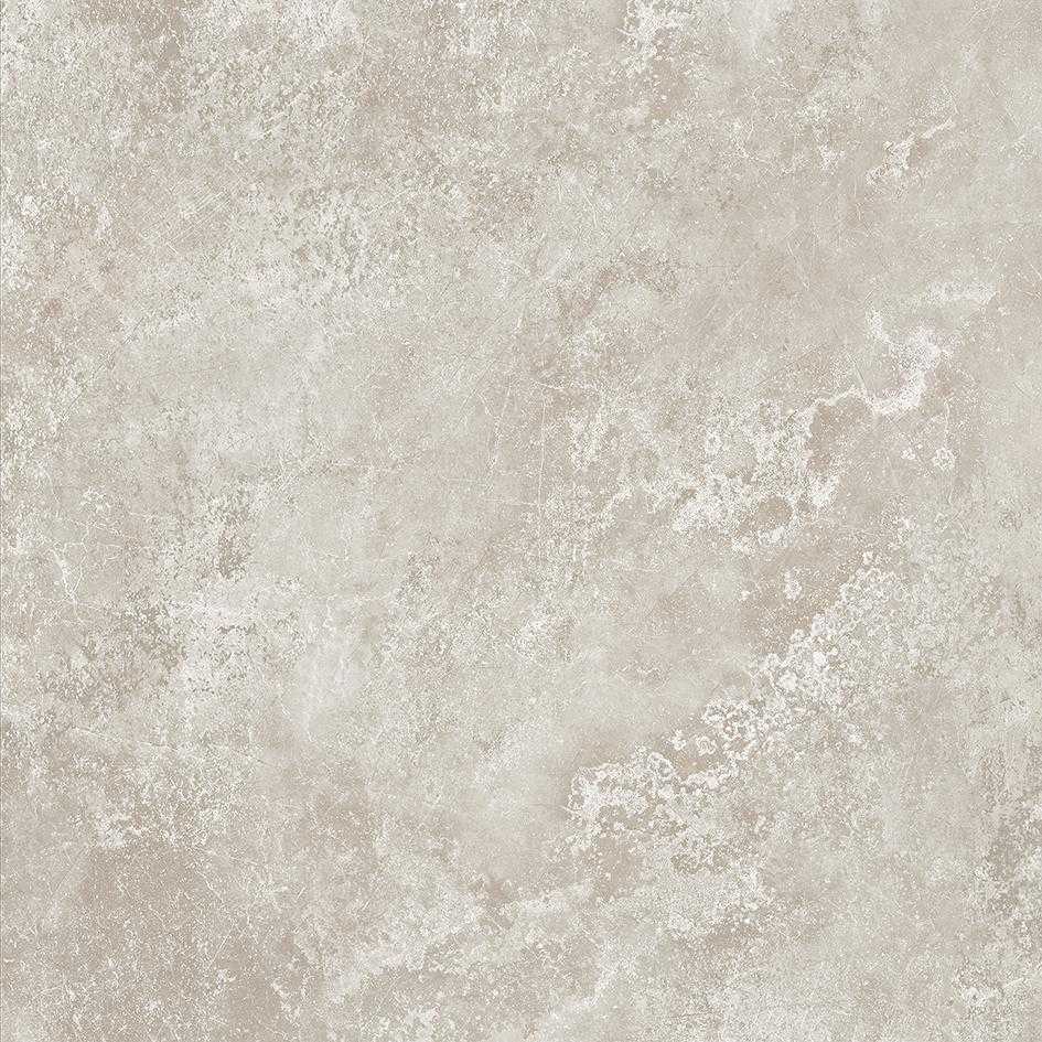 Керамогранит (SG645620R) Laparet Zircon серый обрезной 60x60 матовый