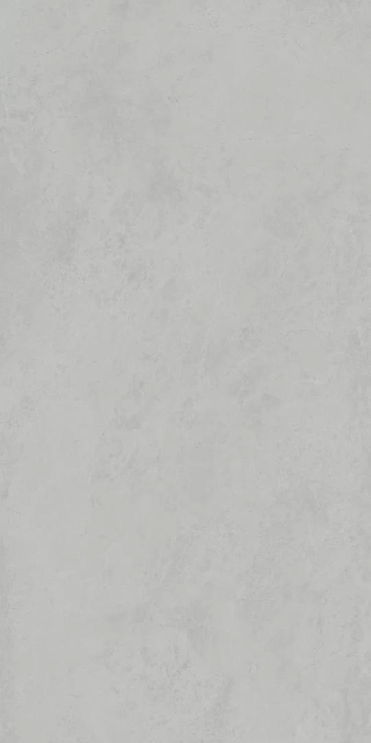 Керамогранит Керама Марацци Venezia Монте Тиберио серый матовый обрезной 80х160