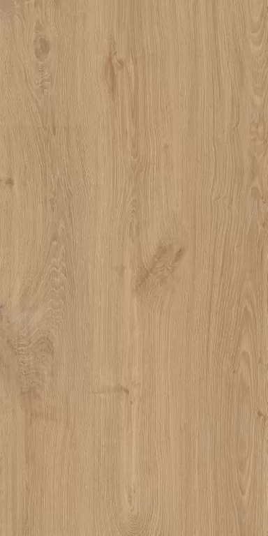 Керамогранит Estima AV02 Ametis Alavesa Rusty Beige 80x160 бежевый