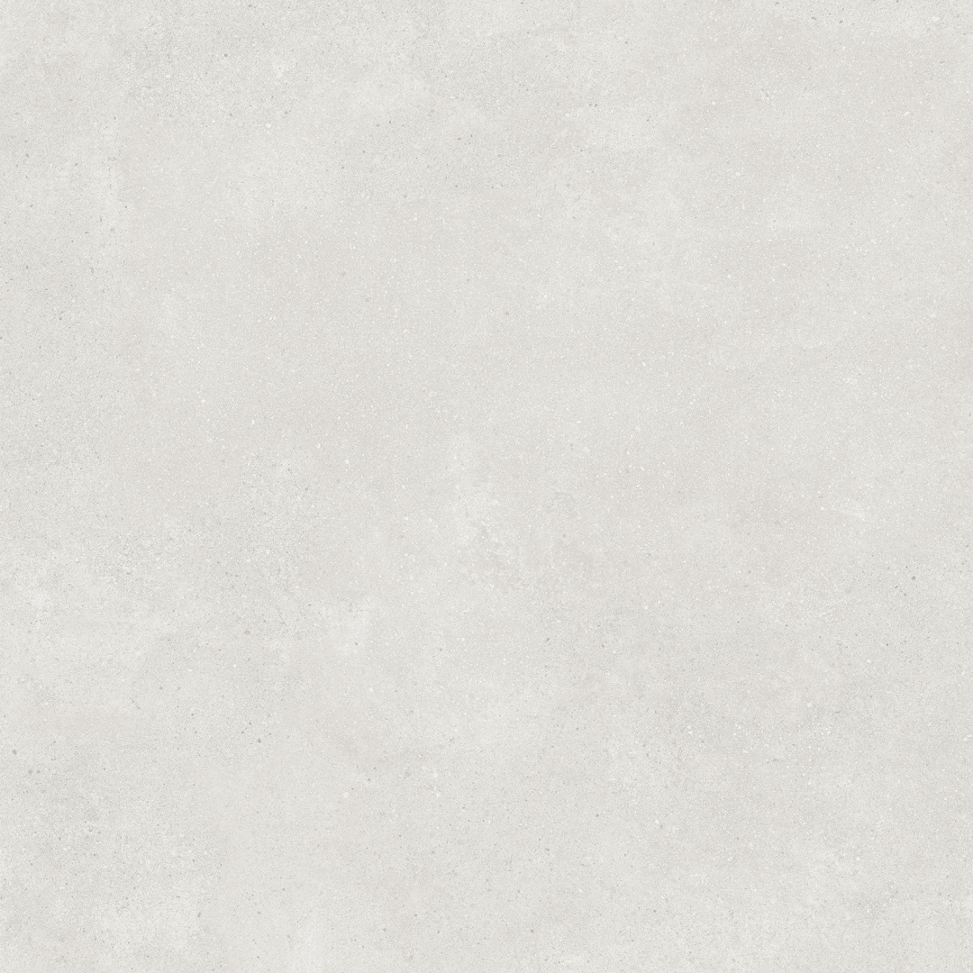 Керамогранит Alma Ceramica Шарп GFU6060SHP07R серый 60x60