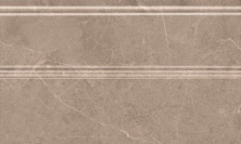 Плинтус Kerama Marazzi FMB010 Гран Пале беж 15x25