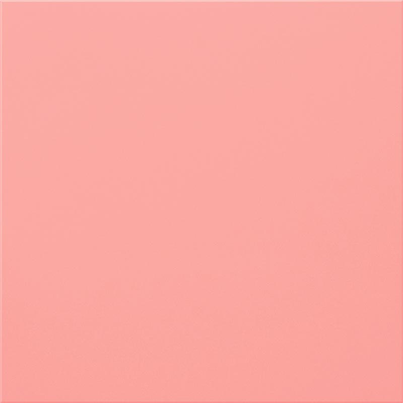 Керамогранит UF018AR 600x600x10 противоскользящий