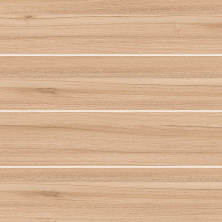 Керамогранит (SG168000N) Laparet Organic коричневый 40.2x40.2 матовый