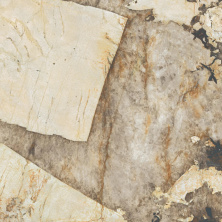 Керамогранит Atlas Concorde Marvel Gala Desert Soul Polished 120x120 AFXM