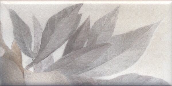 Декор Kerama Marazzi VB\A28\16076 Тортона 7,4x15