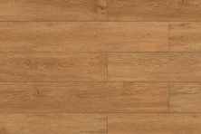 Кварцвиниловая плитка Aqua Floor Space AF4004SPC 1220x180 Дуб Темный замковый кварц винил напольный