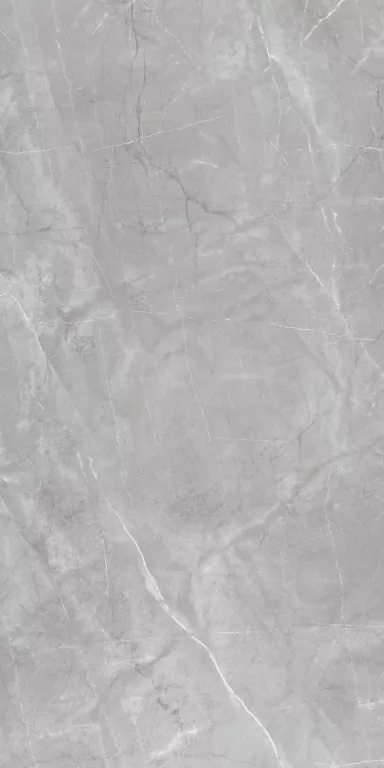 Керамогранит Kerama Marazzi SG590220R Риальто серый обрезной 119.5x238.5