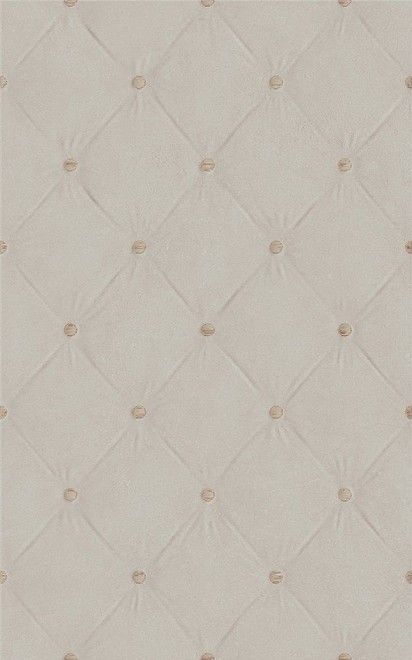 Керамическая плитка Kerama Marazzi Браганса структура бежевый матовый 25x40 6407