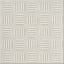 Керамогранит Уральский гранит U126A FLUTED 30x30x12