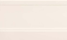 Бордюр Italon Element Silk Alzata 15x25