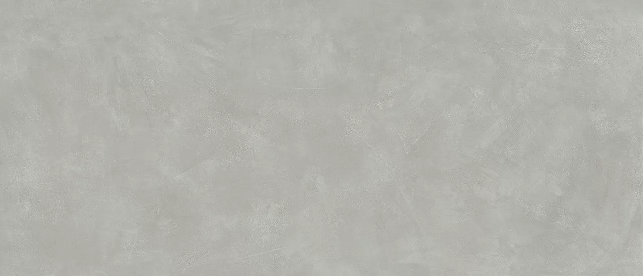 Керамогранит Atlas Concorde 600180000056 Rinascente Resin Pearl Matt Rett 120x278