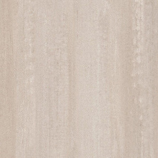 Керамогранит Kerama Marazzi Про Дабл беж обрезной 60x60 DD601420R