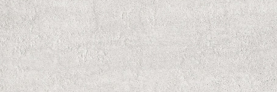 Керамогранит Laminam I Naturali Pietre Pietra Di Savoia Perla Bocciardato 100x300x5,6 LAMF005126