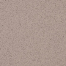 Керамогранит Пиастрелла SP-610 Соль-перец светло-коричневый матовый ректифицированный 600х600