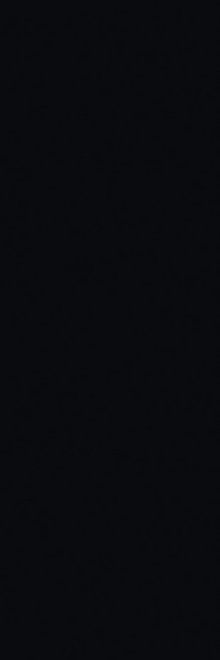 Керамическая плитка Kerama Marazzi Синтра черный матовый обрезной 40x120 14051R