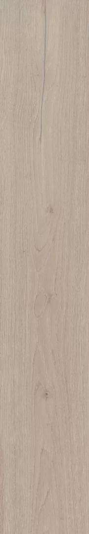 Керамогранит Kerama Marazzi SG732390R Тровазо серый матовый обрезной 13x80