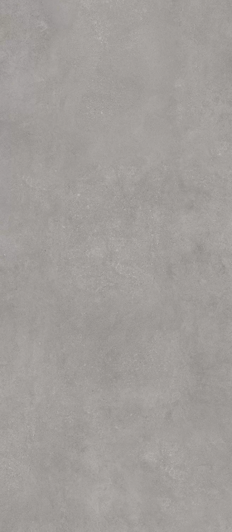 Керамогранит СтароСлэбс Avenue Grey Sahara 120x280 серый