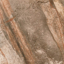 Керамогранит Genesis Brown 60x60 K-105/SR/600x600x10