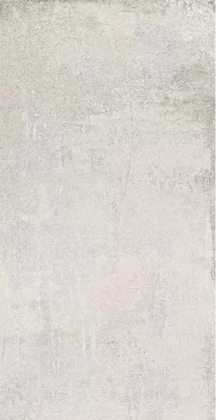 Керамогранит Эксагрэс Base Opera Light 33x66.5 бежевый