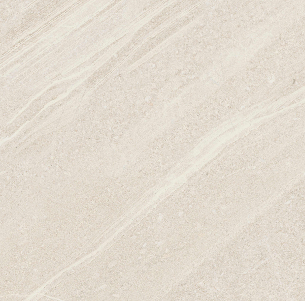 Керамогранит Onlygres Stone SOG302 60x60