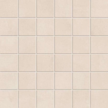 Мозаика Atlas Concorde Rinascente Ivory 30x30