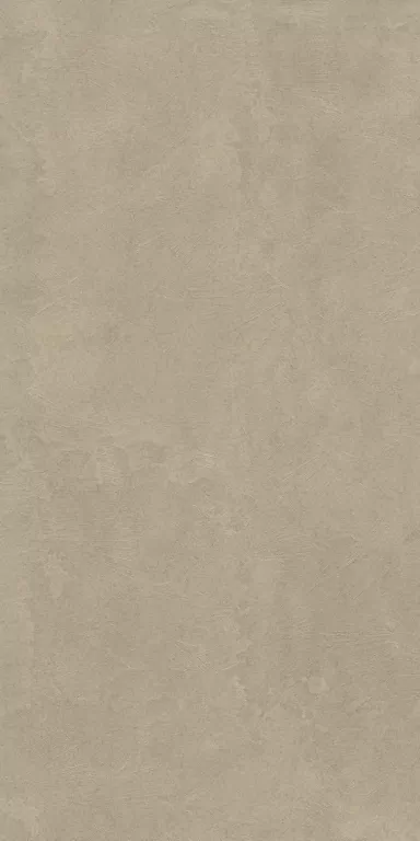 Керамогранит Laminam Джемини Грано 12 LAMF012498_IT бежевый 162x324