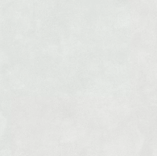 Керамогранит Kerama Marazzi SG014120R Сити белый обрезной 119.5x119.5