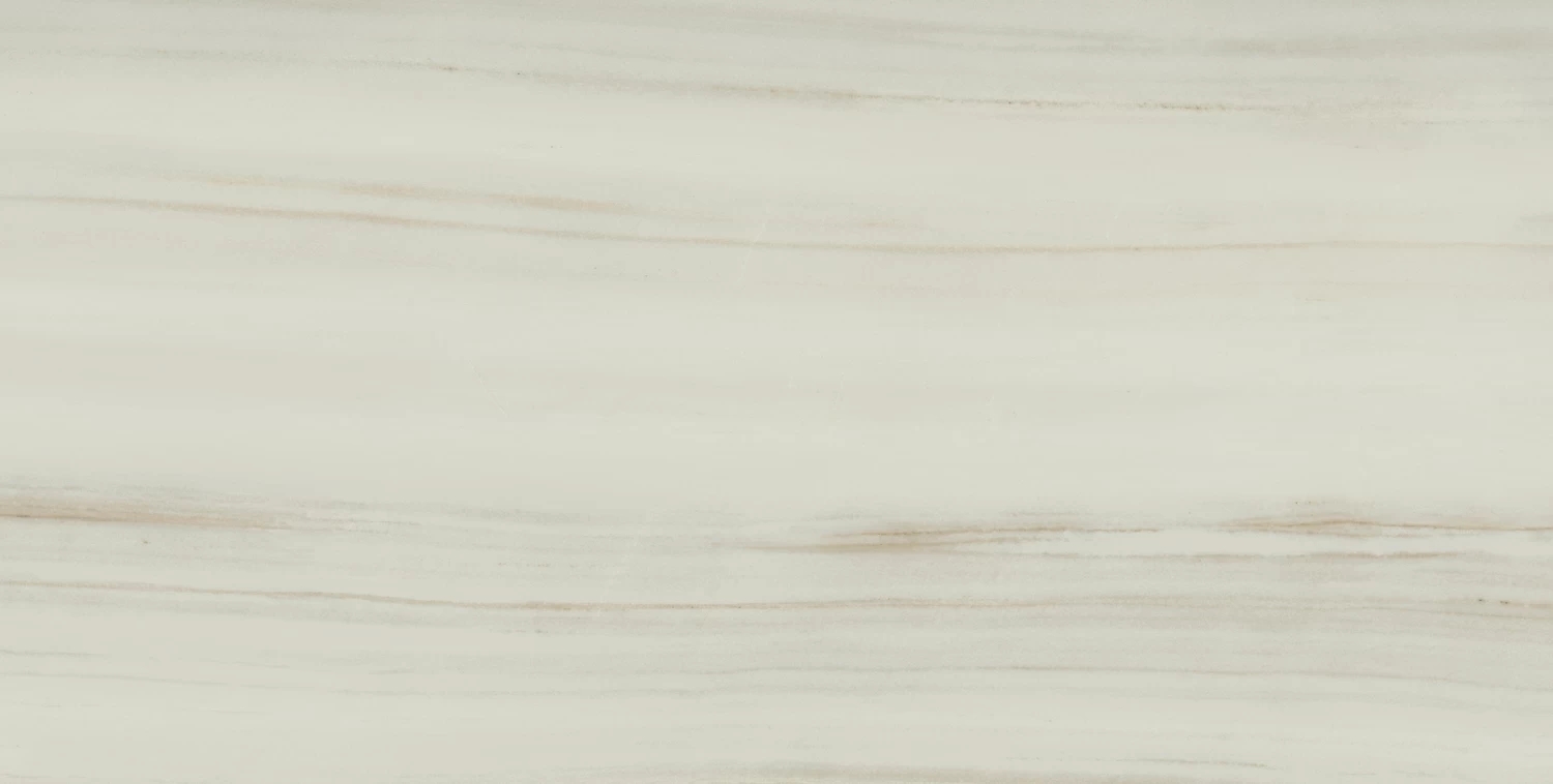 Керамогранит Atlas Concorde Empire Lasa 80x160 матовый