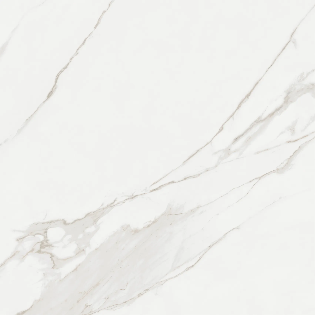 Керамогранит Керранова Butik Beige K-2021/MR/600x600x9 бежевый