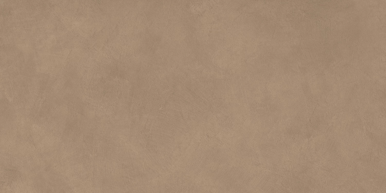 Керамогранит Atlas Concorde Boost Natural Coral Matte 60x120 A65W