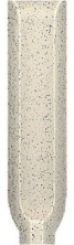 Угол Kerama Marazzi SP9018\ANI Имбирь внутренний 2,7x10,8