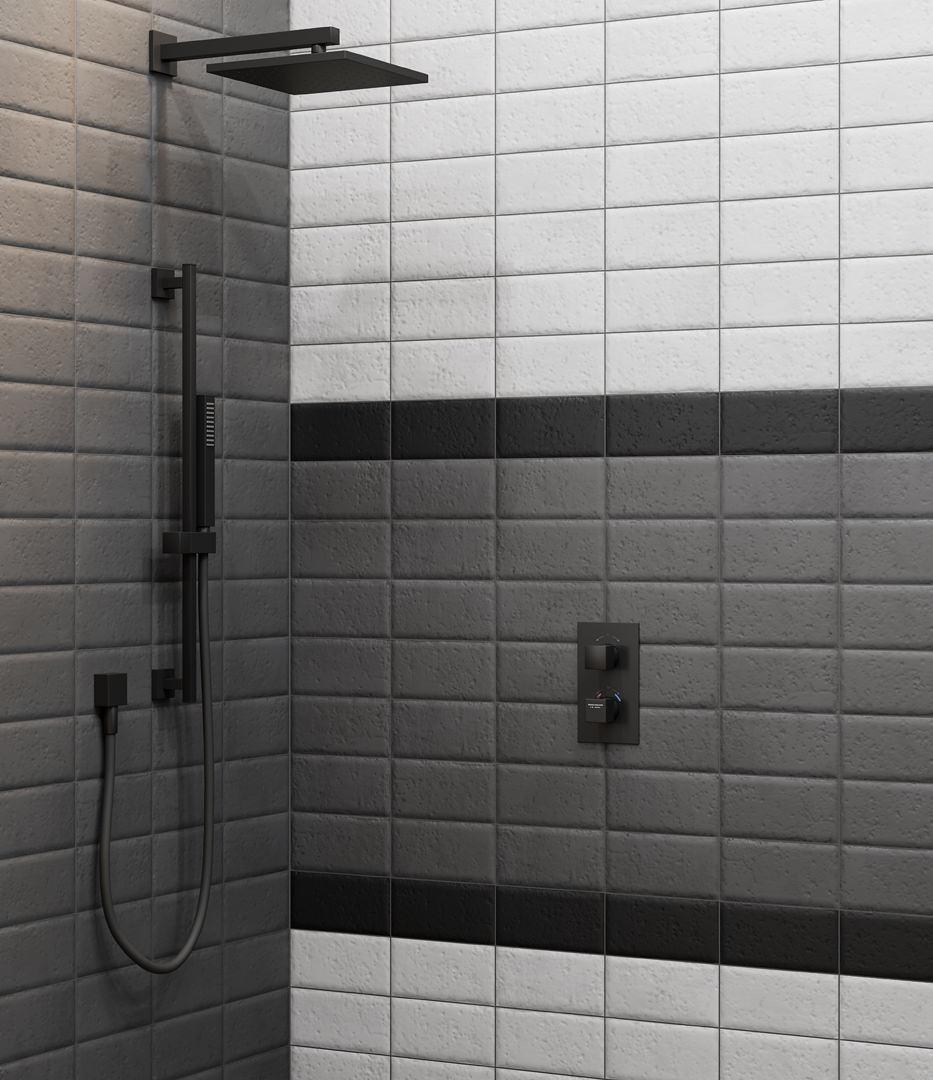 Декор Kerama Marazzi OP\A210\4x\19060 Панно Граффити 20x39,6