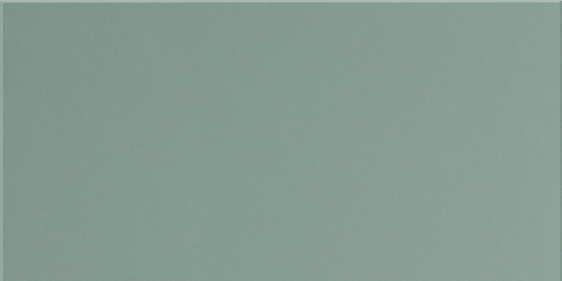 Керамогранит UF029MR 1200x600x11 ректификат