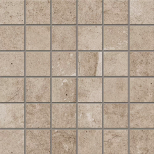 Мозаика Estima Seed EE02 30x30 бежевый