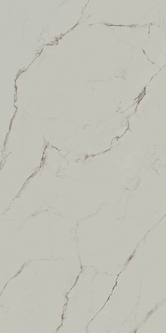 Керамогранит Kerama Marazzi SG597822R Монте Тиберио бежевый светлый лаппатированный обрезной 119.5x238.5