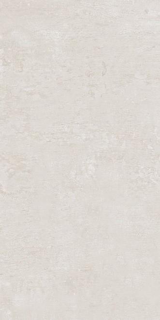 Керамогранит Kerama Marazzi Про Фьюче беж светлый обрезной 60x119.5 DD593120R