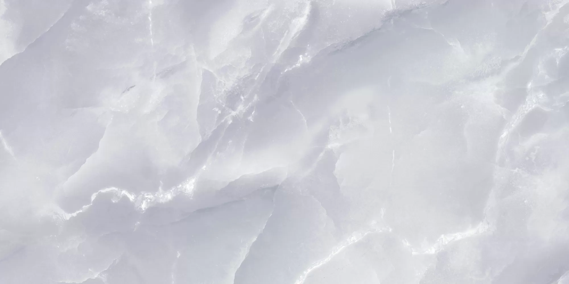 Керамическая плитка Alma Ceramica Гриджио TWU09GRG707 серый 24.9x50