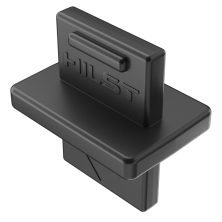 HILST SPACER для компенсационного зазора, 5мм