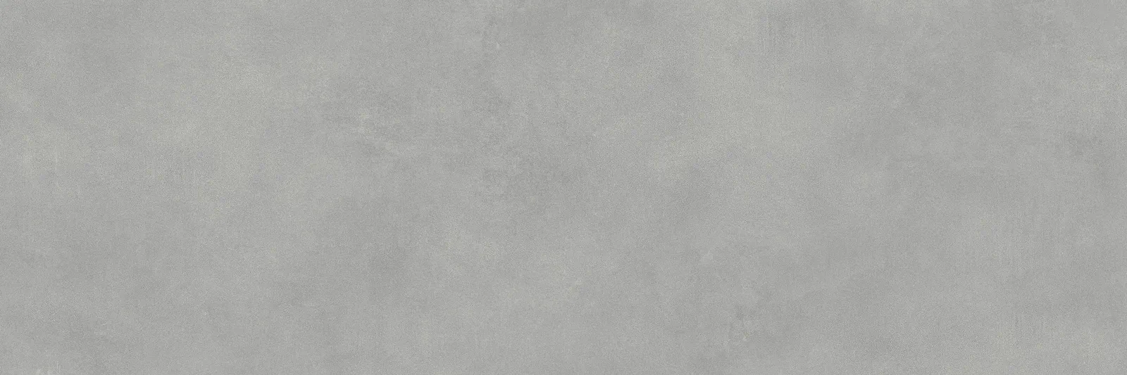 Керамическая плитка Alma Ceramica Мурал TWU3090MUR70R серый 30x90