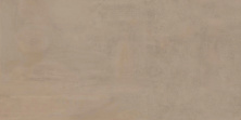 Керамогранит Atlas Concorde Boost Pro Clay Matte 60x120 A0B0