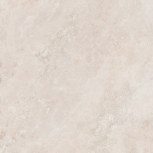 Керамогранит Kerama Marazzi KM6060G0451R Литос бежевый светлый матовый обрезной 60x60