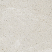 Керамогранит Grasaro Prime Серый 60x60 G-3041/M/600x600x9